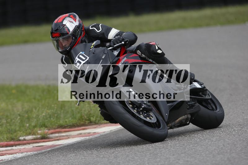 /Archiv-2023/53 31.07.2023 Dunlop Ride und Test Day ADR/Gruppe gelb/50